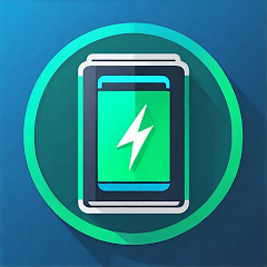 تطبيق Battery Guru.. أداة متقدمة لمراقبة البطارية وتحسين تجربة استخدام الهاتف