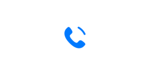تطبيق Getcontact : دليلك الكامل لمعرفة هوية المتصل وحماية نفسك من المكالمات المزعجة