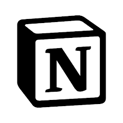 تطبيق Notion.. منصة متكاملة لتنظيم المهام وإدارة المعلومات بكفاءة