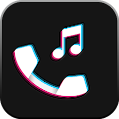 تطبيق Ringtone Maker.. أداة سهلة لإنشاء نغمات هاتف مخصصة من ملفاتك الصوتية