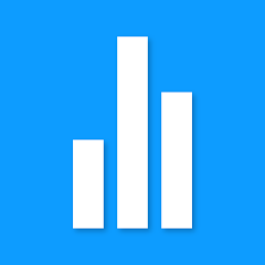 تطبيق My Data Manager.. أداة ذكية لمراقبة استهلاك الإنترنت وإدارة البيانات بسهولة