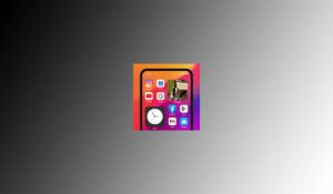شرح تطبيق Launcher OS 18 – حول هاتفك الأندرويد لواجهة iOS 18 أنيقة وسريعة