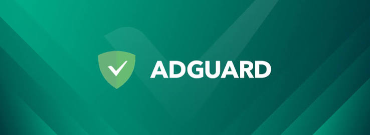 تطبيق AdGuard أفضل تطبيق لحجب الإعلانات وحماية الخصوصية على الهاتف