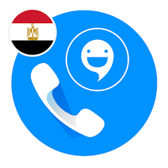 تطبيق CallApp – معرفة اسم المتصل وحظر المكالمات المزعجة بسهولة