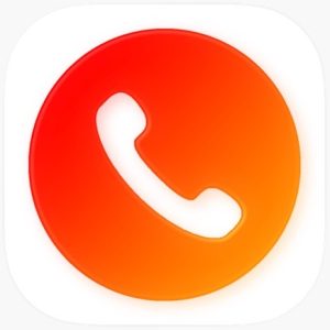 تطبيق Call Simulator Speech Practice: درّب نفسك على المكالمات بثقة واحترافية