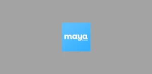 تطبيق Maya Mobile: Travel eSIM – إنترنت فوري للمسافرين بدون شريحة تقليدية