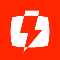 تطبيق Video Lite: أفضل تطبيق لمشاهدة الفيديوهات بدون إعلانات