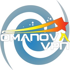 تطبيق Omanova VPN لتصفح الإنترنت بأمان وحرية على الهواتف