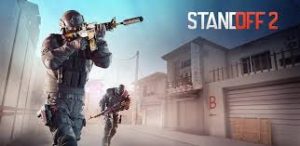 لعبة Standoff 2 – تجربة تصويب تكتيكية تنافسية على الهواتف