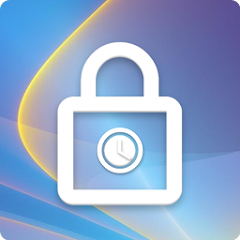 تطبيق Screen Lock - Time Password: طريقة ذكية ومبتكرة لحماية هاتفك بكلمة مرور متغيرة