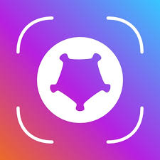 Cape Screen Time Master: تحكم كامل في وقت الشاشة لعالم رقمي متوازن