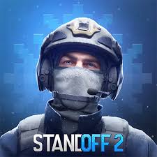 لعبة Standoff 2 – تجربة تصويب تكتيكية تنافسية على الهواتف