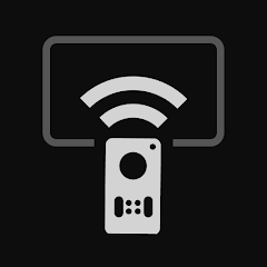 تطبيق Remote for Android TV: حوّل هاتفك إلى ريموت كنترول ذكي للتحكم في التلفاز