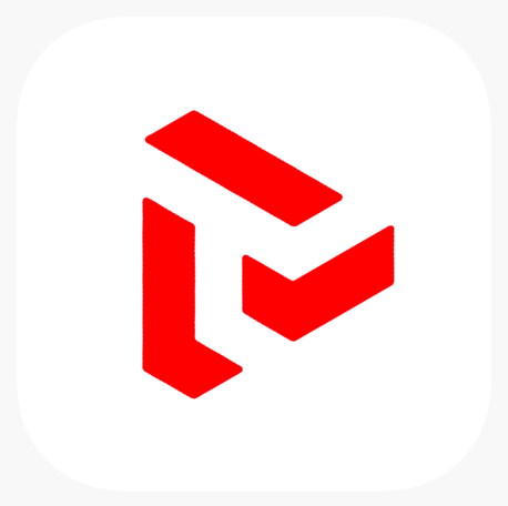 تطبيق ProTube: Block Ads on Video – تجربة مشاهدة فيديو بدون إعلانات مزعجة على iOS
