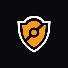 تطبيق VPNLY: أفضل VPN مجاني لتصفح آمن وبروكسي غير محدود على الهاتف