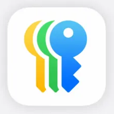 تطبيق Passwords: الحل الذكي لإدارة كلمات المرور وحماية بياناتك الرقمية بسهولة