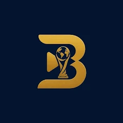 تطبيق Buz Cup: تحديات ومسابقات ممتعة للأصدقاء والعائلة