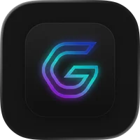 GoalMedia