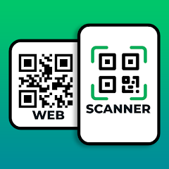 تطبيق WT Scan: Web Scanner Hub لفتح واتساب على جهازين مختلفين